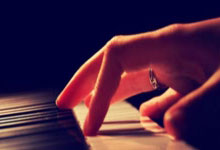 美短跑名宿约翰逊创新联赛 推动径赛运动发展.