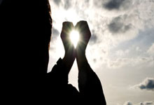 乒乓球——WTT重庆冠军赛：张本智和晋级八.