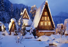 巅峰国际：克罗地亚中场莫罗：法国踢得很好，点球大战就像是运气的较量.